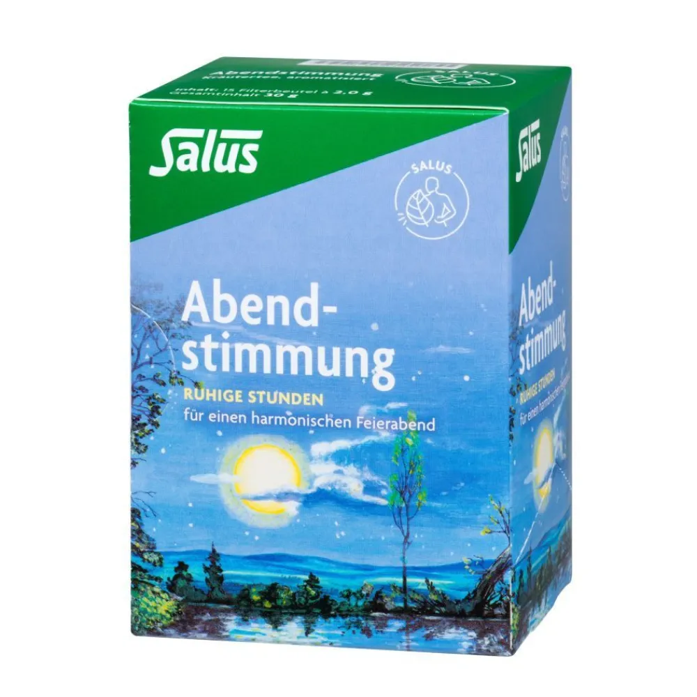 ® Abendstimmung|Salus Outlet