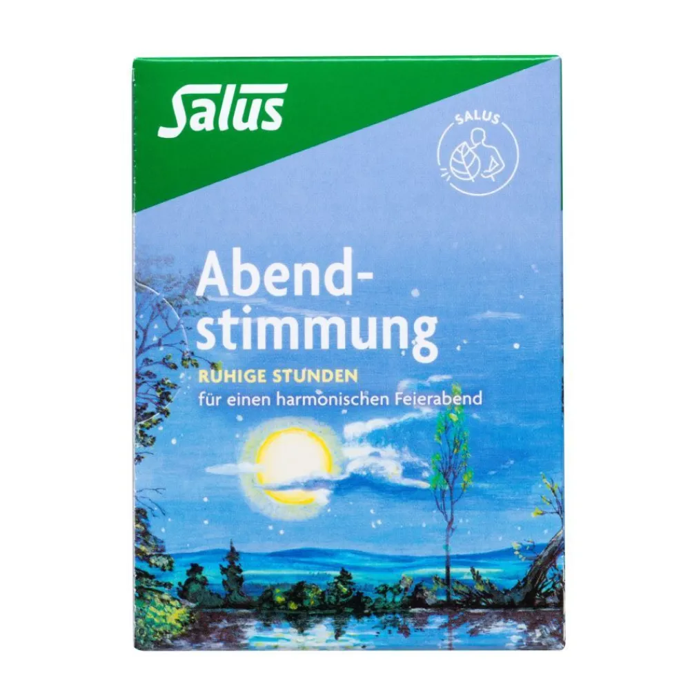 ® Abendstimmung|Salus Outlet