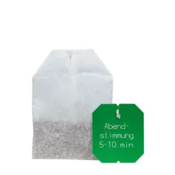 ® Abendstimmung|Salus Outlet