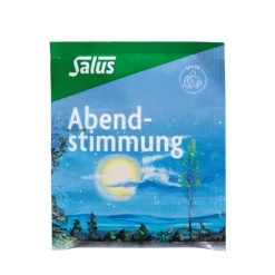 ® Abendstimmung|Salus Outlet