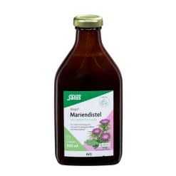 ® Alepa® Mariendistel Bio-Leber-Tonikum><noscript><img width=