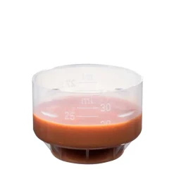 ® Alepa® Mariendistel Bio-Leber-Tonikum><noscript><img width=