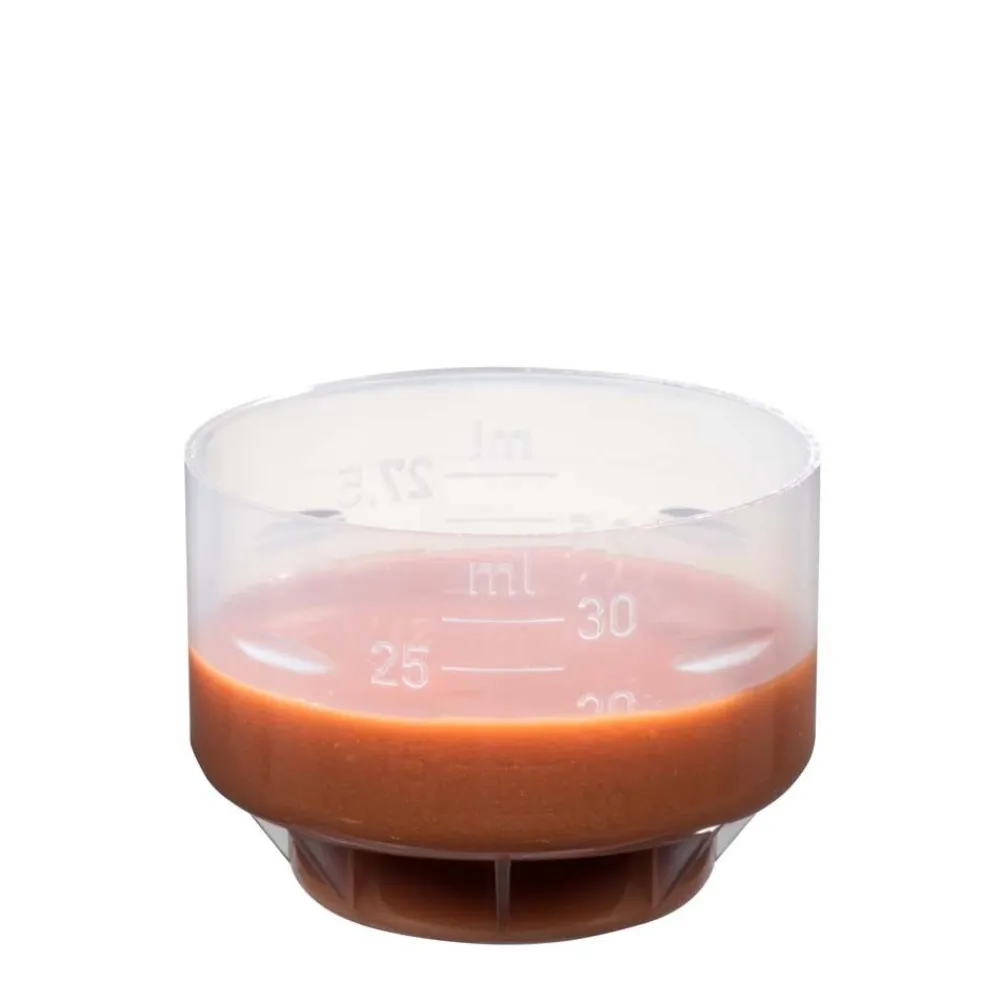 ® Alepa® Mariendistel Bio-Leber-Tonikum>Salus New