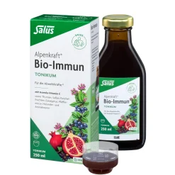 ® Alpenkraft® Bio-Immun-Tonikum>Salus Outlet