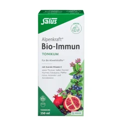 ® Alpenkraft® Bio-Immun-Tonikum>Salus Outlet