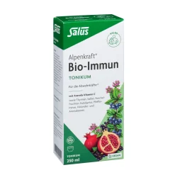 ® Alpenkraft® Bio-Immun-Tonikum><noscript><img width=