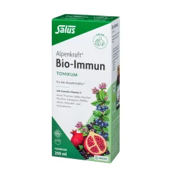® Alpenkraft® Bio-Immun-Tonikum><noscript><img width=