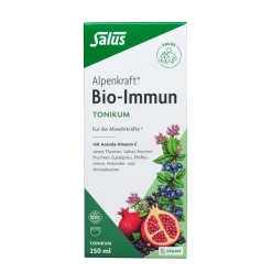 ® Alpenkraft® Bio-Immun-Tonikum><noscript><img width=