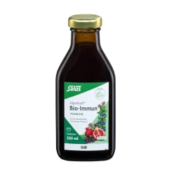 ® Alpenkraft® Bio-Immun-Tonikum><noscript><img width=
