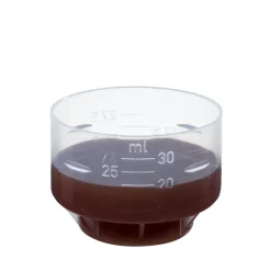 ® Alpenkraft® Bio-Immun-Tonikum><noscript><img width=