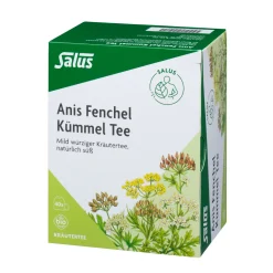 ® Anis Fenchel Kümmel Tee><noscript><img width=