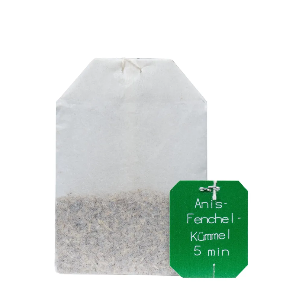® Anis Fenchel Kümmel Tee>Salus Hot
