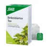 ® Arzneitee Birkenblätter Betulae folium>Salus