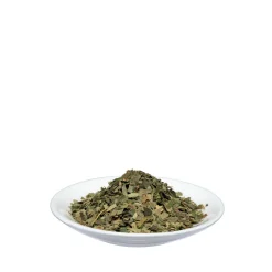® ARZNEITEE Birkenblätter><noscript><img width=