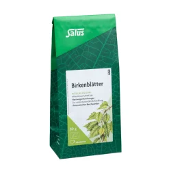 ® ARZNEITEE Birkenblätter><noscript><img width=