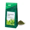 ® Arzneitee Frauenmantelkraut Alche.herba bio>Salus Hot