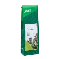 ® Arzneitee Thymi herba bio><noscript><img width=