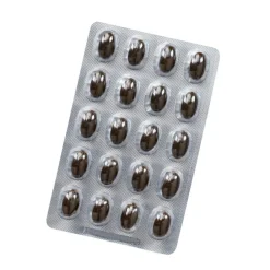 ® Augen-Aktiv|Salus Discount