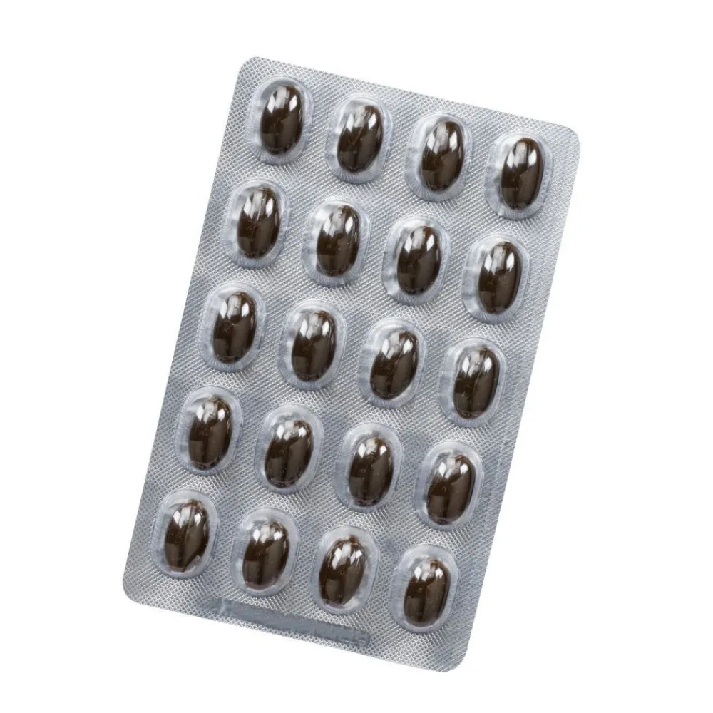 ® Augen-Aktiv|Salus Discount