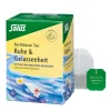 ® Bachblüten-Kräutertee Ruhe & Gelassenheit|Salus Best