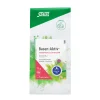® Basen-Aktiv® Kräutertee Maiendistel-Löwenzahn|Salus Best