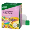 Bio Fasten Tee Nr. 2>Salus Hot