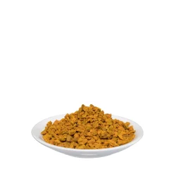 ® Bio Kurkuma Tee><noscript><img width=