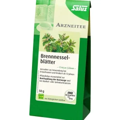 ® Brennesselblätter Arzneitee>Salus Outlet