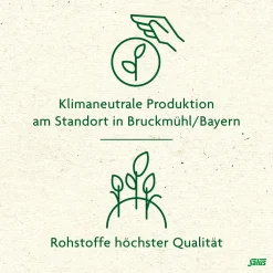 ® Brennesselblätter Arzneitee><noscript><img width=