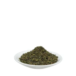 ® Brennesselblätter Arzneitee><noscript><img width=