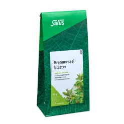 ® Brennesselblätter Arzneitee><noscript><img width=