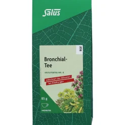 ® Bronchial-Tee>Salus