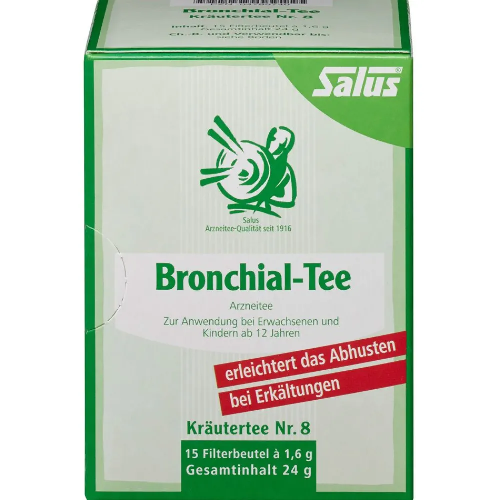 ® Bronchial-Tee|Salus Sale