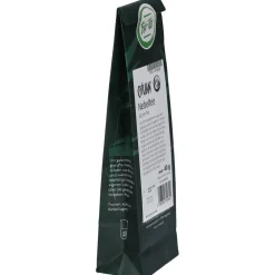 CH’UAN Grüner Tee Nebeltee Bio><noscript><img width=