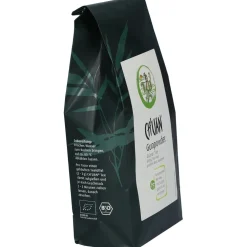 CH'UAN Gunpowder|Salus Best