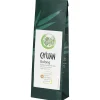 CH’UAN Oolong Tee Bio>Salus Best