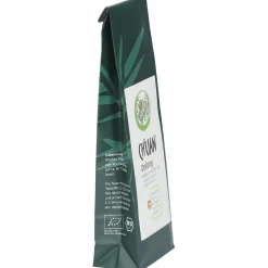 CH’UAN Oolong Tee Bio>Salus Best