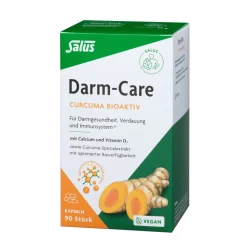 ® Darm-Care Curcuma Bioaktiv><noscript><img width=