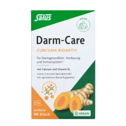 ® Darm-Care Curcuma Bioaktiv><noscript><img width=