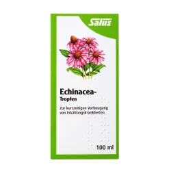® Echinacea-Tropfen><noscript><img width=