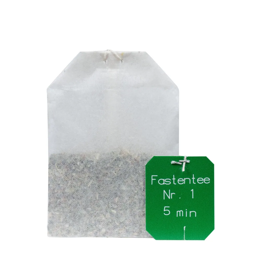 ® Fasten Tee Nr. 1>Salus Hot