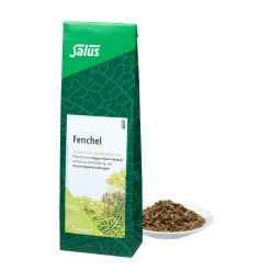 ® Fenchel Arzneitee|Salus