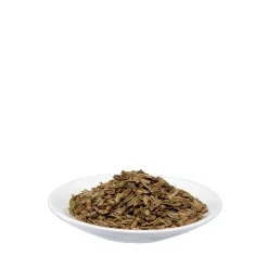 ® Fenchel Arzneitee|Salus