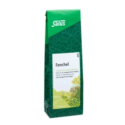 ® Fenchel Arzneitee|Salus