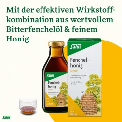 ® Fenchelhonig><noscript><img width=