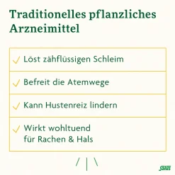 ® Fenchelhonig><noscript><img width=