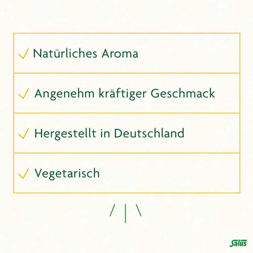 ® Fenchelhonig>Salus Online