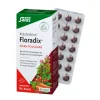 Salus Floradix Eisen Folsäure> Sale
