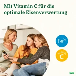 ® Floradix® Eisen plus B12 vegan><noscript><img width=