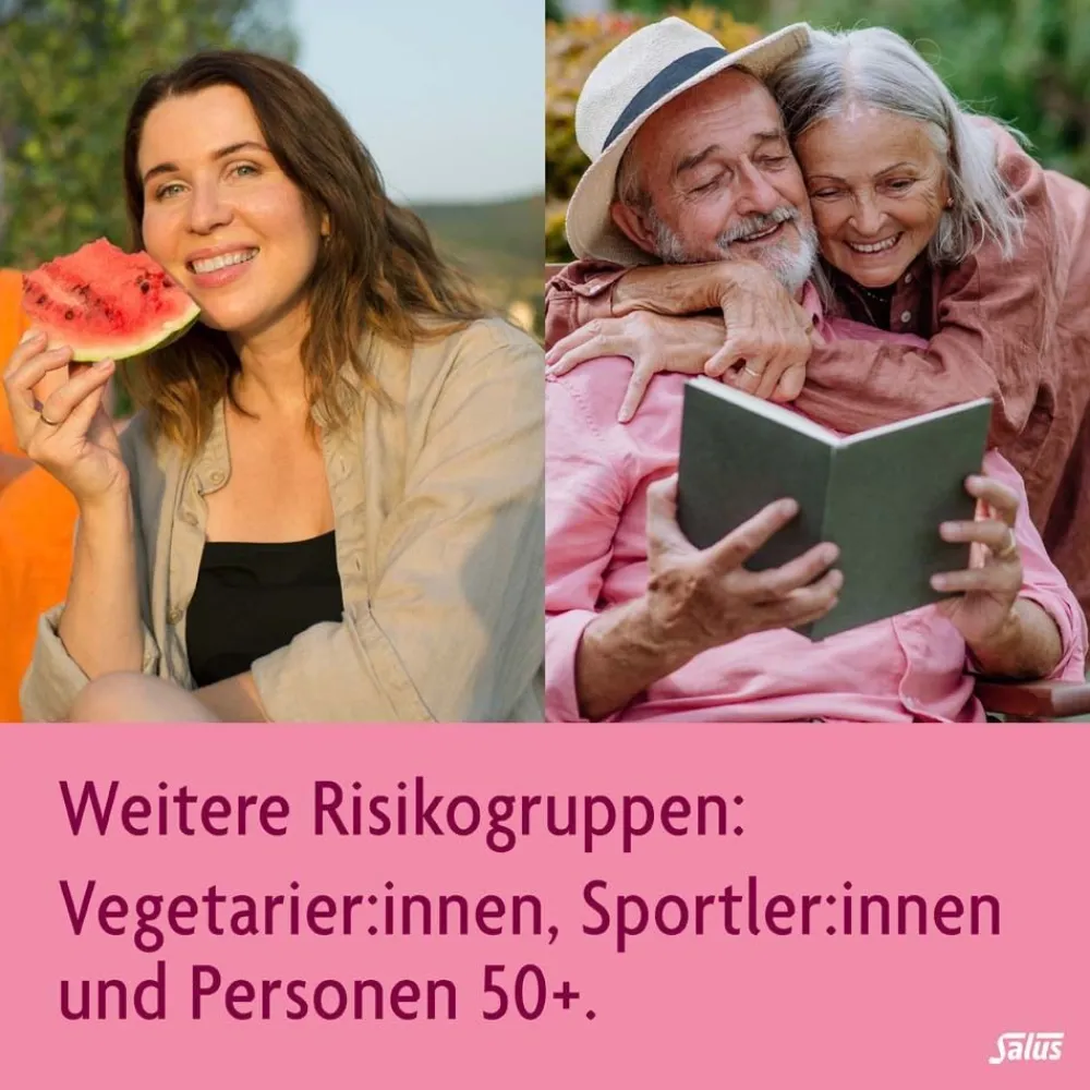 ® Floradix mit Eisen Tonikum|Salus Discount